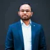 Ushan Wijayasiri
