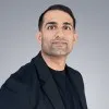 Shyam Patel