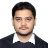 SAJID IQBAL