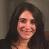 Shila Amiri