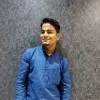 Vikram Singh