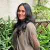 Parvathy Binu