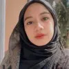 Nur Fadzleen