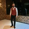Umut Muhammet USTA