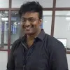 Tarak Hari prasad Mutcharla