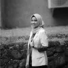 Frieska Septi Awwalia