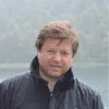 Juan Pablo Heinsohn