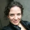 Robyn Fennell