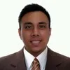 Enrique Mendieta