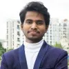 Omkar Rasal
