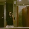 Ni Ketut Nilawati
