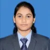 Aditi Kumari