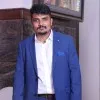 Gowtham