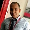 Subhasish Patra