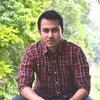 Fuad Hasan