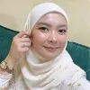 Khairun Nisa