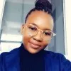 Barvaley Ngunyulu