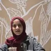 Rana Taher