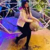 Bhawna Verma