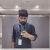 Satish Pasupuleti