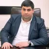 Hrach Grigoryan