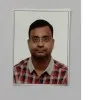 Himanshu Sinha