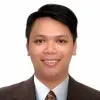 Ryan Amparo