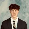 Trevor Kniffen