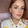 Gemma