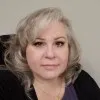 Gwen Simshauser