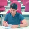 SANA LlAH Bhanbhro