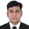 Hameed Raja