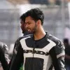 Amey Deolalikar