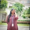 Yaswitha Kanithi