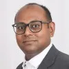 Apurba Kumar Si