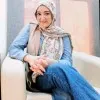Menna Labib