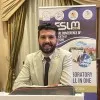 Abanoub Milad
