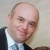 Bruno Passos