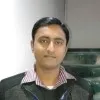 alok ranjan