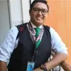 Ahmad Danial Asyraaf