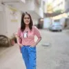 Isha Lanjekar