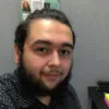 Christopher Munoz