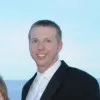 Matthew Hawkins