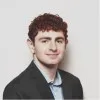 Jake Evans