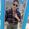 Suman Choudhary