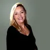 Lynda Kabalin