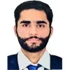 Lalit Meena