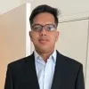 Siddarth Sriramachandran