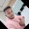 Jayaprakash
