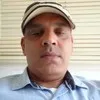 kazi syed hameeduddin